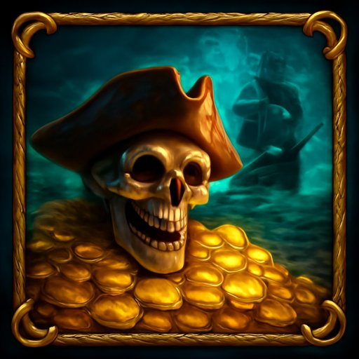 game hazy দৈনিক অফার অংশ