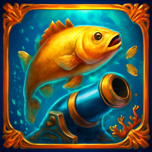 game hazy app lobby screen