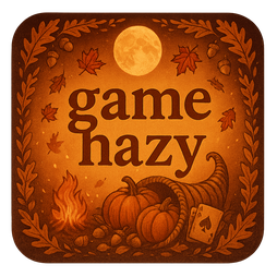 game hazy মোবাইল payment screen