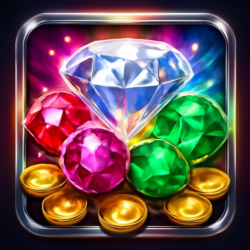 game hazy ব্যাংক ট্রান্সফার ফর্ম