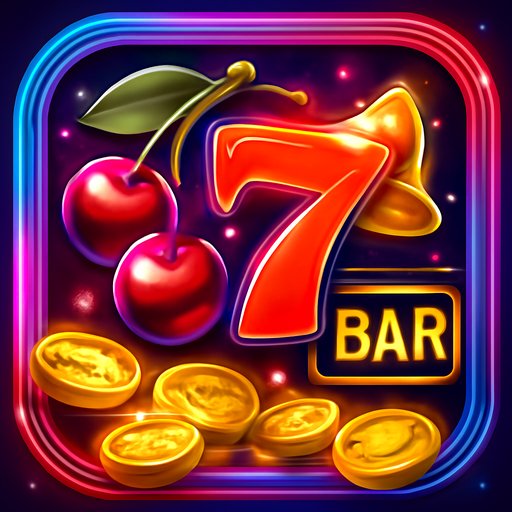 game hazy Aviator on mobile