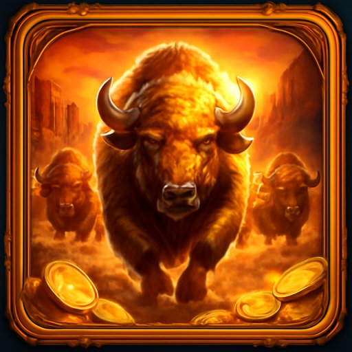 game hazy স্টেডিয়াম স্ক্রিনে লাইভ ম্যাচ তালিকা