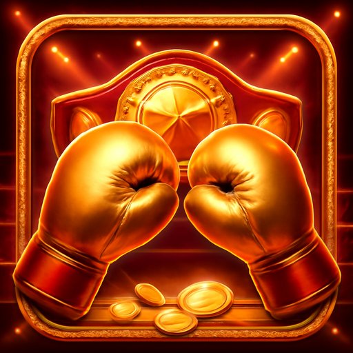 game hazy gaming market board