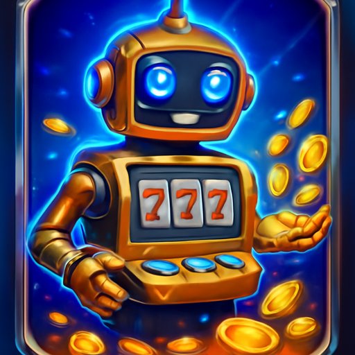 game hazy bKash payment phone screen